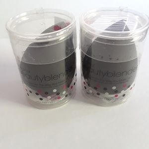 Original beautyblenders